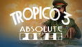 Tropico 3: Absolute Power (DLC) <span class="ext" style="background-color: #B0000F; color: #FFFFFF;">DLC</span> <span class="ext" style="background-color: #2a475e; color: #FFFFFF;">STEAM</span> <span class="ext ext_digital">digital</span> thumbnail 1