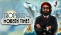 Tropico 4: Modern Times (DLC) <span class="ext" style="background-color: #B0000F; color: #FFFFFF;">DLC</span> <span class="ext" style="background-color: #2a475e; color: #FFFFFF;">STEAM</span> <span class="ext ext_digital">digital</span> thumbnail 1