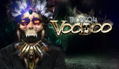 Tropico 4: Voodoo DLC (DLC) <span class="ext" style="background-color: #B0000F; color: #FFFFFF;">DLC</span> <span class="ext" style="background-color: #2a475e; color: #FFFFFF;">STEAM</span> <span class="ext ext_digital">digital</span> thumbnail 1