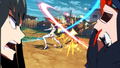 Kill la Kill The Game: IF (Limited Box Edition) thumbnail 15