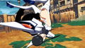 Kill la Kill The Game: IF (Limited Box Edition) thumbnail 4