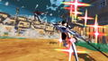 Kill la Kill The Game: IF (Limited Box Edition) thumbnail 7