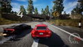 Dangerous Driving thumbnail 2