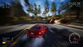 Dangerous Driving thumbnail 3