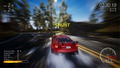 Dangerous Driving thumbnail 4