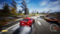 Dangerous Driving thumbnail 5