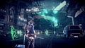 Astral Chain [Collector's Edition] (Multi-Language) thumbnail 13
