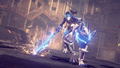 Astral Chain [Collector's Edition] (Multi-Language) thumbnail 18