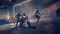 Astral Chain [Collector's Edition] (Multi-Language) thumbnail 6