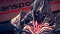 Astral Chain [Collector's Edition] (Multi-Language) thumbnail 7