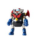 35 Mechatro WeGo Mazinger Z: Mazinger WeGo thumbnail 1