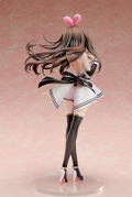 A.I.Channel 1/7 Scale Pre-Painted Figure: Kizuna AI A.I.Channel 2019 thumbnail 4