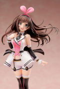 A.I.Channel 1/7 Scale Pre-Painted Figure: Kizuna AI A.I.Channel 2019 thumbnail 5