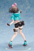 A.I.Games 1/7 Scale Pre-Painted Figure: Kizuna AI A.I.Games 2019 thumbnail 4