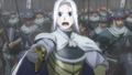 Arslan: The Warriors of Legend <span class="ext" style="background-color: #2a475e; color: #FFFFFF;">STEAM</span> <span class="ext ext_digital">digital</span> thumbnail 2