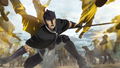 Arslan: The Warriors of Legend <span class="ext" style="background-color: #2a475e; color: #FFFFFF;">STEAM</span> <span class="ext ext_digital">digital</span> thumbnail 3