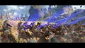Arslan: The Warriors of Legend <span class="ext" style="background-color: #2a475e; color: #FFFFFF;">STEAM</span> <span class="ext ext_digital">digital</span> thumbnail 4