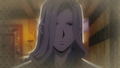Arslan: The Warriors of Legend <span class="ext" style="background-color: #2a475e; color: #FFFFFF;">STEAM</span> <span class="ext ext_digital">digital</span> thumbnail 5