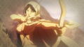 Arslan: The Warriors of Legend <span class="ext" style="background-color: #2a475e; color: #FFFFFF;">STEAM</span> <span class="ext ext_digital">digital</span> thumbnail 6