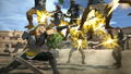 Arslan: The Warriors of Legend <span class="ext" style="background-color: #2a475e; color: #FFFFFF;">STEAM</span> <span class="ext ext_digital">digital</span> thumbnail 7