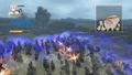 Arslan: The Warriors of Legend <span class="ext" style="background-color: #2a475e; color: #FFFFFF;">STEAM</span> <span class="ext ext_digital">digital</span> thumbnail 8