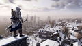 Assassin's Creed III Remastered thumbnail 10
