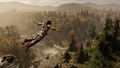Assassin's Creed III Remastered thumbnail 9