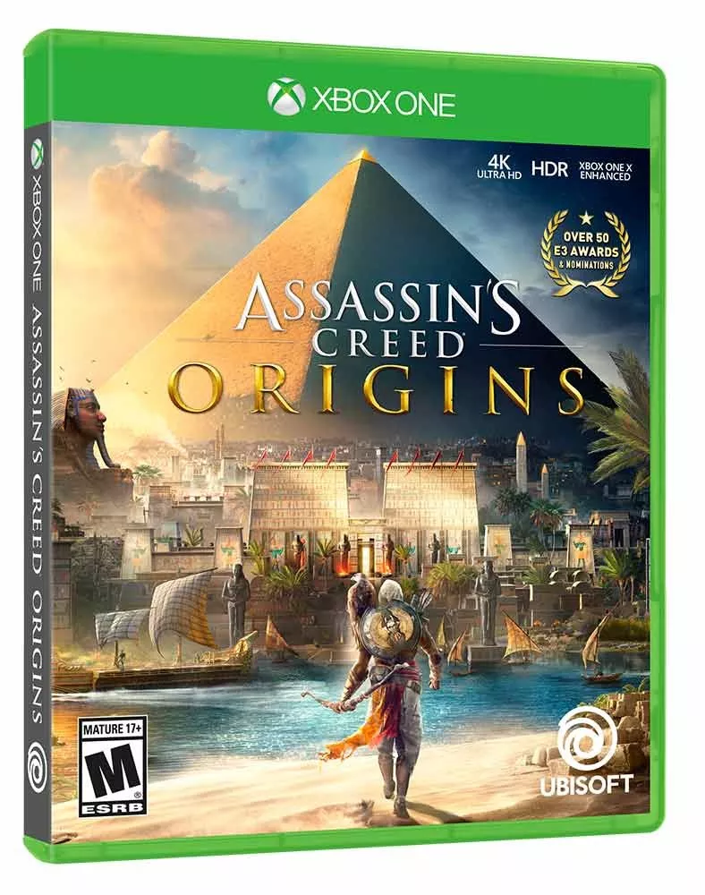 Assassins creed origins xbox. Assassin's Creed Origins Xbox 360. Assassin's Creed: Истоки [Xbox one. Assassin's Creed Origins Xbox one. Xbox one Assassin's Creed Истоки русская версия.