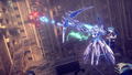 Astral Chain thumbnail 10