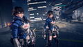 Astral Chain thumbnail 4