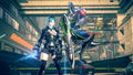 Astral Chain thumbnail 5