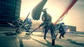 Astral Chain thumbnail 7