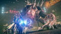 Astral Chain thumbnail 8