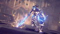 Astral Chain thumbnail 9