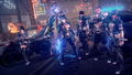 Astral Chain [Collector's Edition] (Multi-Language) thumbnail 21