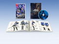 Astral Chain [Collector's Edition] (Multi-Language) thumbnail 1