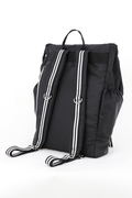 Banana Fish Image Backpack thumbnail 2
