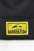 Banana Fish Image Backpack thumbnail 5