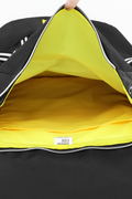 Banana Fish Image Backpack thumbnail 6