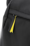 Banana Fish Image Backpack thumbnail 7