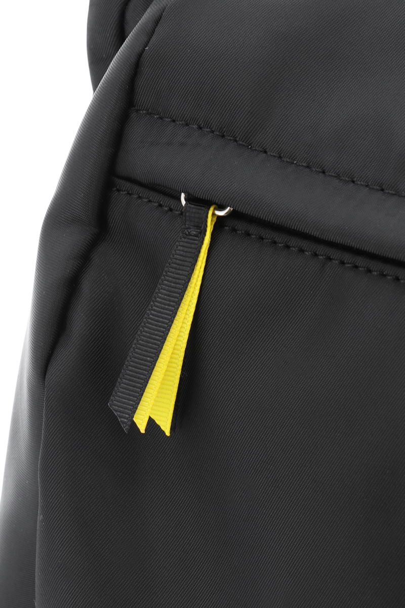 Banana Fish Image Backpack image 7