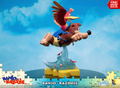 Banjo-Kazooie Statue Standard Edition thumbnail 10