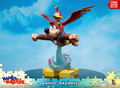Banjo-Kazooie Statue Standard Edition thumbnail 15