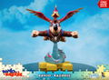 Banjo-Kazooie Statue Standard Edition thumbnail 16