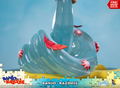 Banjo-Kazooie Statue Standard Edition thumbnail 8