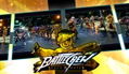 BATTLECREW Space Pirates : All Pirates Skins (DLC) <span class="ext" style="background-color: #B0000F; color: #FFFFFF;">DLC</span> <span class="ext" style="background-color: #2a475e; color: #FFFFFF;">STEAM</span> <span class="ext ext_digital">digital</span> thumbnail 1