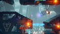 BATTLECREW Space Pirates : All Pirates Skins (DLC) <span class="ext" style="background-color: #B0000F; color: #FFFFFF;">DLC</span> <span class="ext" style="background-color: #2a475e; color: #FFFFFF;">STEAM</span> <span class="ext ext_digital">digital</span> thumbnail 2