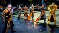 BATTLECREW Space Pirates : All Pirates Skins (DLC) <span class="ext" style="background-color: #B0000F; color: #FFFFFF;">DLC</span> <span class="ext" style="background-color: #2a475e; color: #FFFFFF;">STEAM</span> <span class="ext ext_digital">digital</span> thumbnail 4