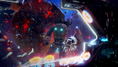 BATTLECREW Space Pirates : All Pirates Skins (DLC) <span class="ext" style="background-color: #B0000F; color: #FFFFFF;">DLC</span> <span class="ext" style="background-color: #2a475e; color: #FFFFFF;">STEAM</span> <span class="ext ext_digital">digital</span> thumbnail 5