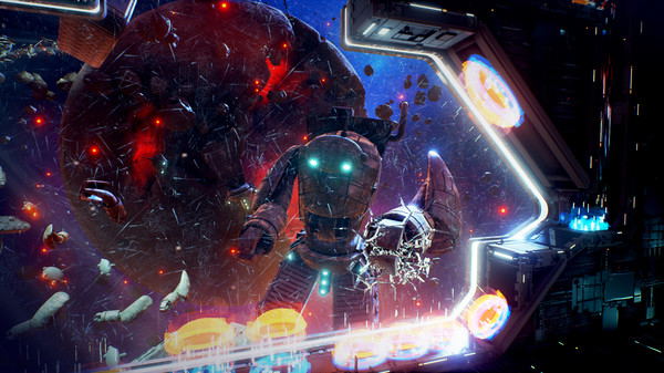 BATTLECREW Space Pirates : All Pirates Skins (DLC) <span class="ext" style="background-color: #B0000F; color: #FFFFFF;">DLC</span> <span class="ext" style="background-color: #2a475e; color: #FFFFFF;">STEAM</span> <span class="ext ext_digital">digital</span> image 5